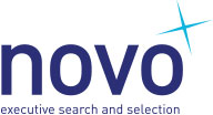 Novo Executive Search and Selection