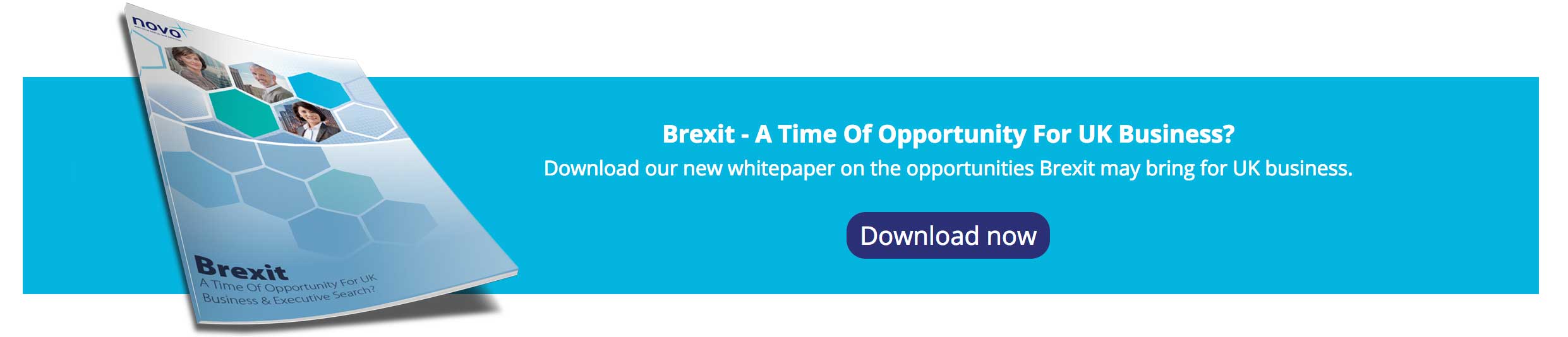 Brexit Whitepaper